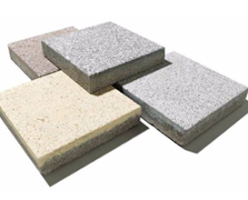 企業宗旨 企業宗旨